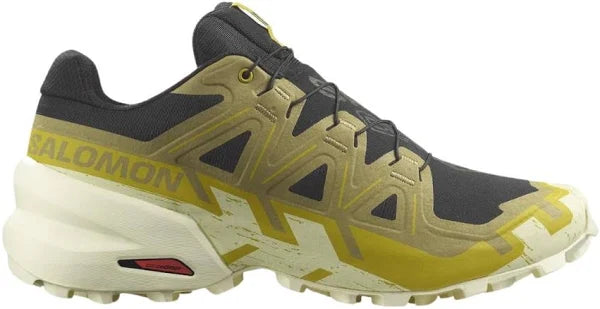 Men's Salomon SPEEDCROSS 6