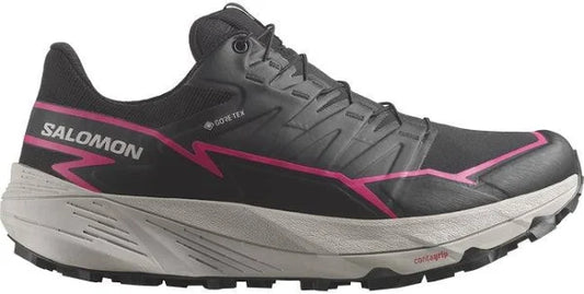 Women's Salomon THUNDERCROSS GTX