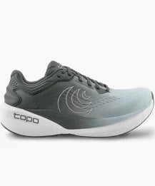 Women's Topo Phantom 4 - Wide