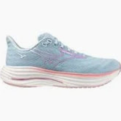 Women's Mizuno WAVE RIDER 29