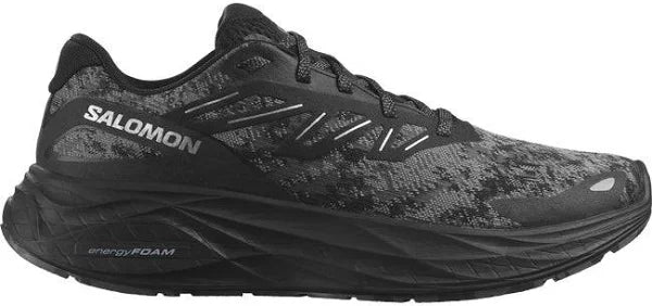 Men's Salomon AERO GLIDE 2