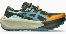 Men's Asics Trabuco Max 5