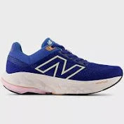 Women's New Balance Fresh Foam X 860v14 - Narrow