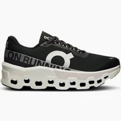 Women's On Cloudmonster 2