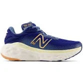 Women's New Balance Fresh Foam X 840v1
