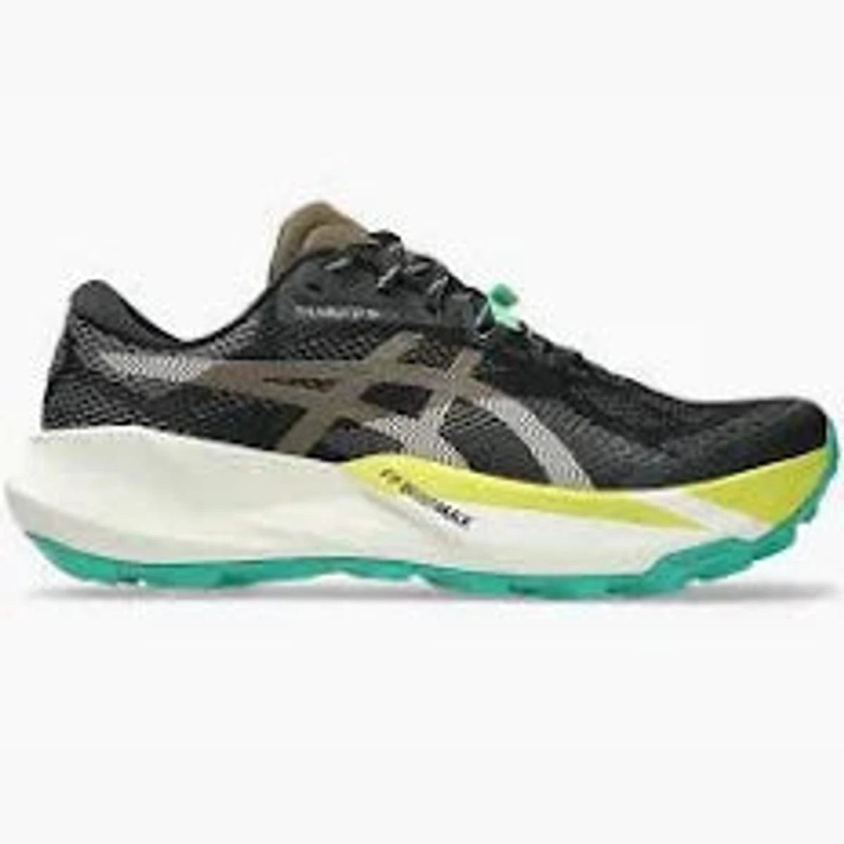 Men's Asics TRABUCO 14