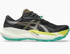 Men's Asics TRABUCO 14