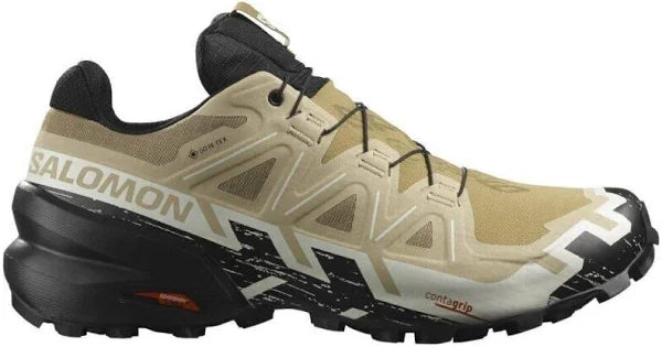 Men's Salomon SPEEDCROSS 6 GTX