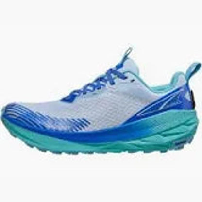 Women's Altra EXPERIENCE WILD 2