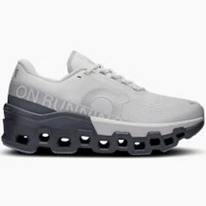 Women's On Cloudmonster 2
