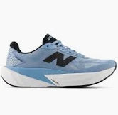 Men's New Balance FuelCell Rebel v5