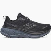 Men's Saucony HURRICANE 25