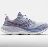 Women's Saucony HURRICANE 25 - Wide