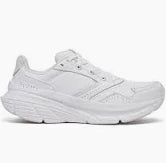 Men's Saucony GUIDE METRO