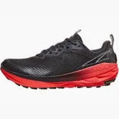 Men's Altra EXPERIENCE WILD 2