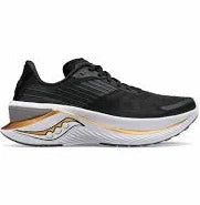 Men's Saucony Endorphin Shift 3