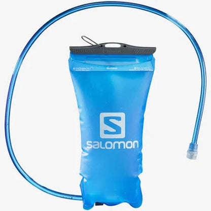 Salomon Soft Reservoir