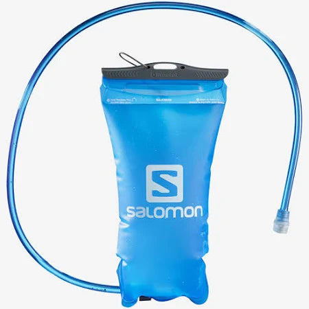 Salomon Soft Reservoir 1.5L