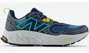 Men's New Balance Fresh Foam X Hierro v8