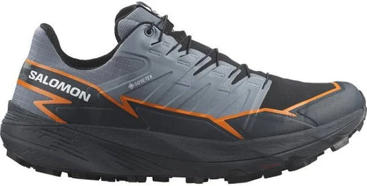 Men's Salomon THUNDERCROSS GTX