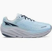 Women's Altra VIA OLYMPUS 2