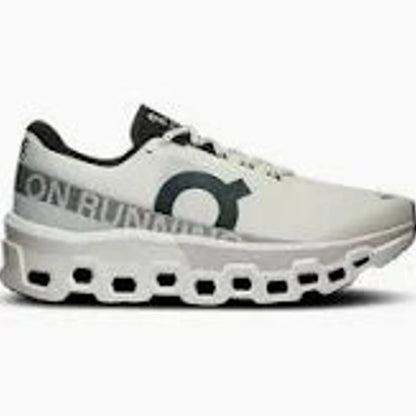Men's On Cloudmonster 2