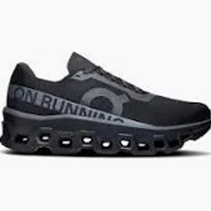 Men's On Cloudmonster 2