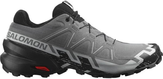 Men's Salomon SPEEDCROSS 6