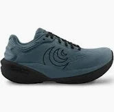 Men's Topo Phantom 4 - Wide