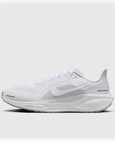 Women's Nike Pegasus 41
