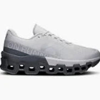 Men's On Cloudmonster 2