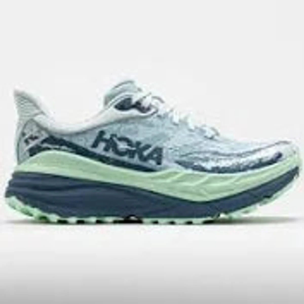 Women's HOKA Stinson 7