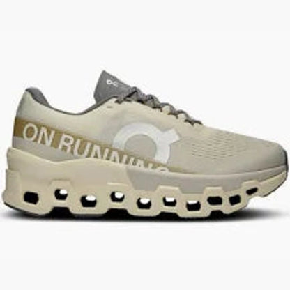Women's On Cloudmonster 2