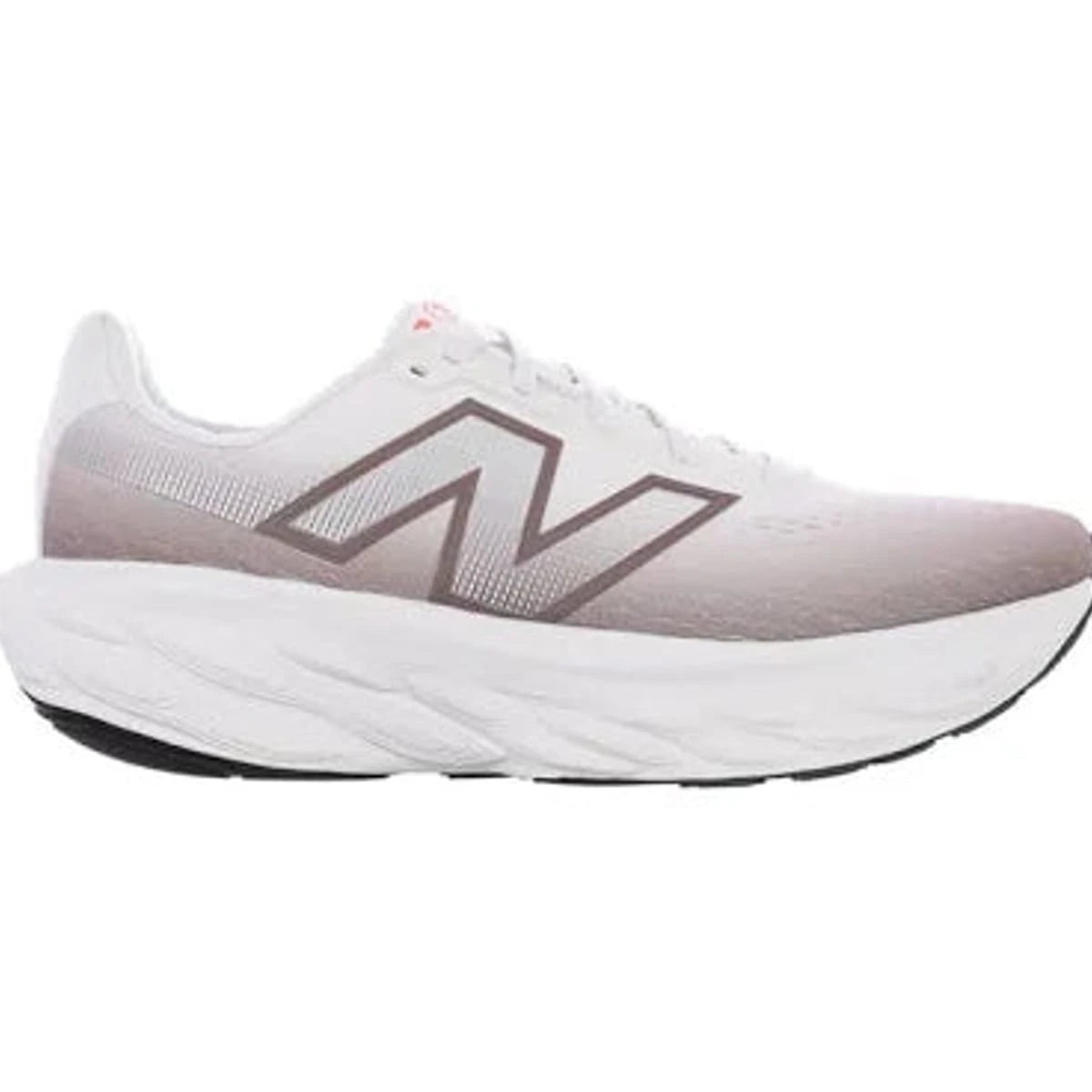 Men's New Balance Fresh Foam X 1080v14