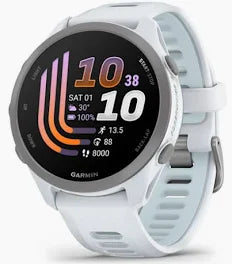 Garmin Forerunner 170