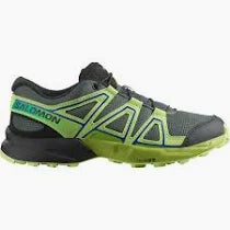 Unisex Salomon Speedcross J