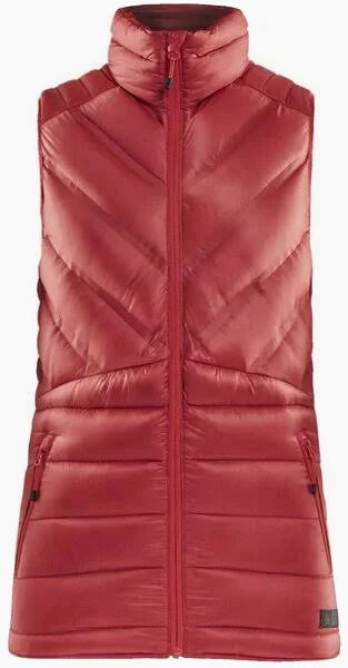 Women's Craft LT Down Vest