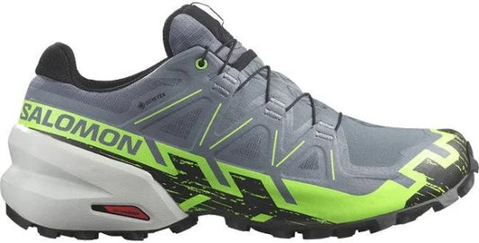 Men's Salomon SPEEDCROSS 6 GTX