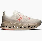 Women's On Cloudsurfer Max