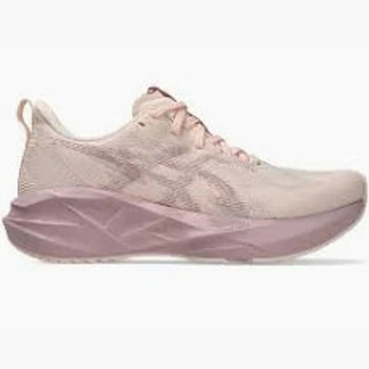 Women's ASICS NOVABLAST 5
