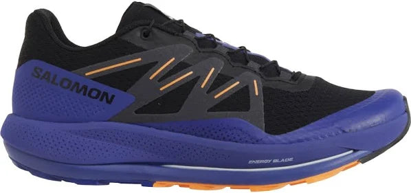 Men's Salomon Pulsar Trail