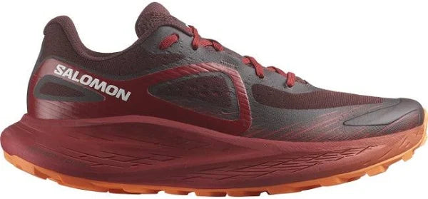 Men's Salomon GLIDE MAX TR