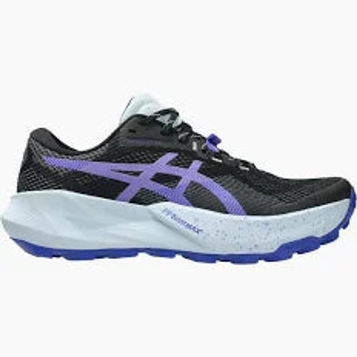 Women's Asics TRABUCO 14