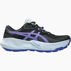 Women's Asics TRABUCO 14