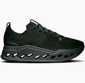 Men's On CloudSurfer Max