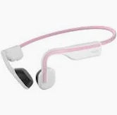 Shokz- OpenMove