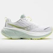 Women's Saucony HURRICANE 25 - Wide