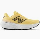 Women's New Balance Fresh Foam X 880v15