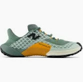 Men's New Balance Minimus Trail