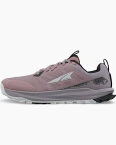 Women's Altra Lone Peak 9 - Wide